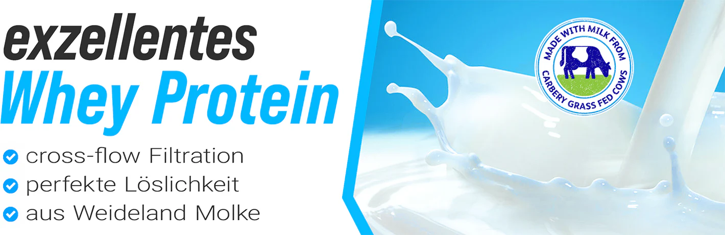 Schweizer Premium-Supplements für Dich