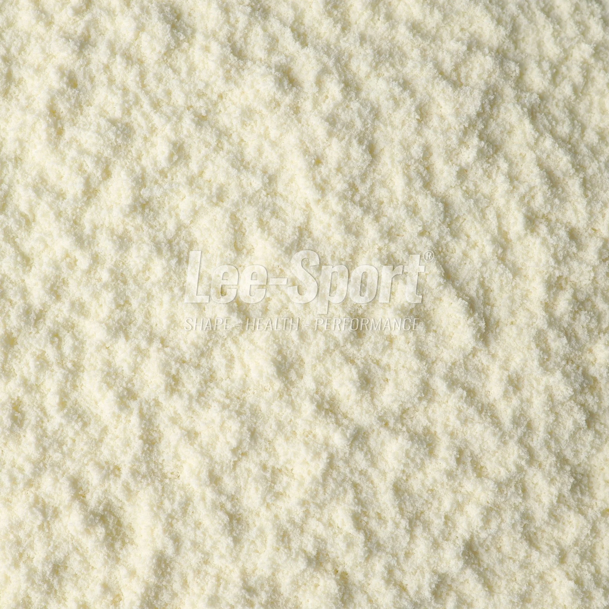 Produktbild 2
