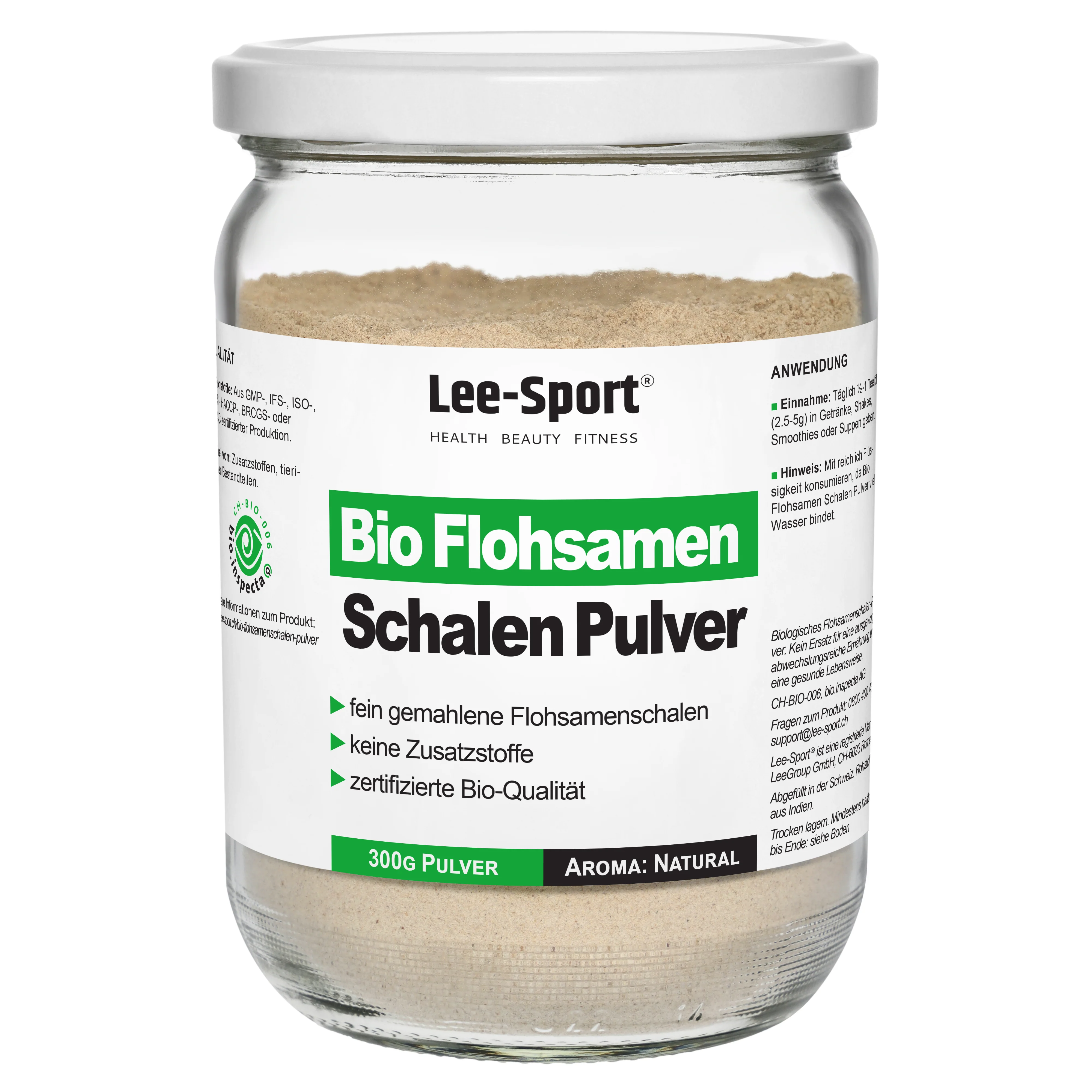 Produktbild 1