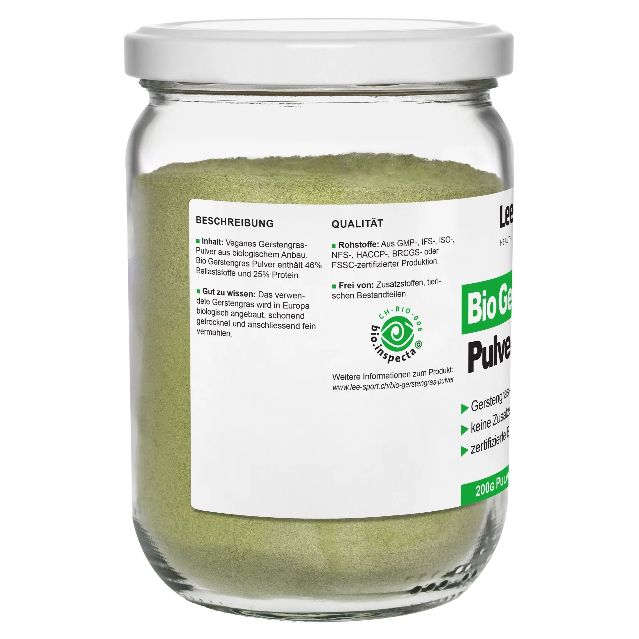 Produktbild 3