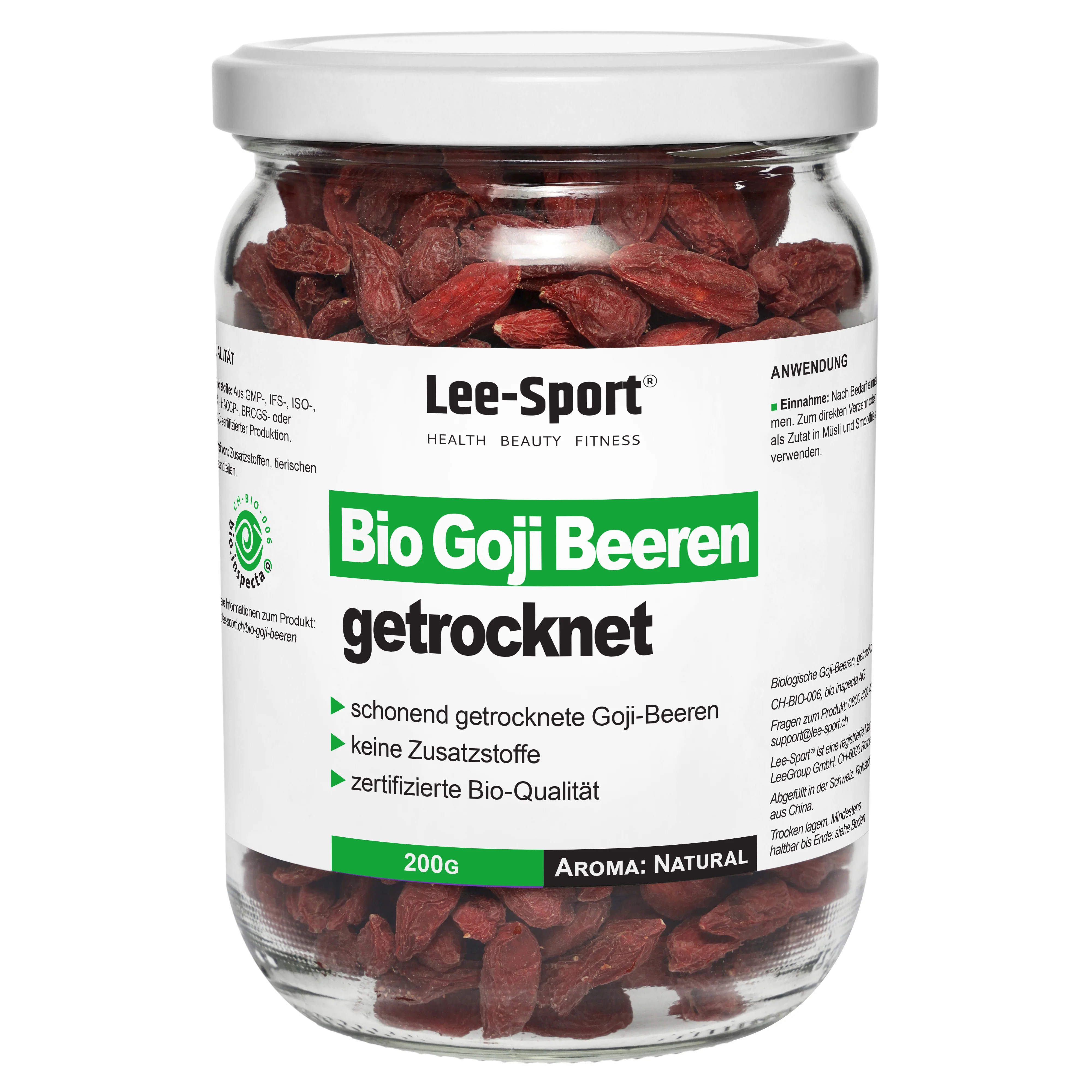 Produktbild 1