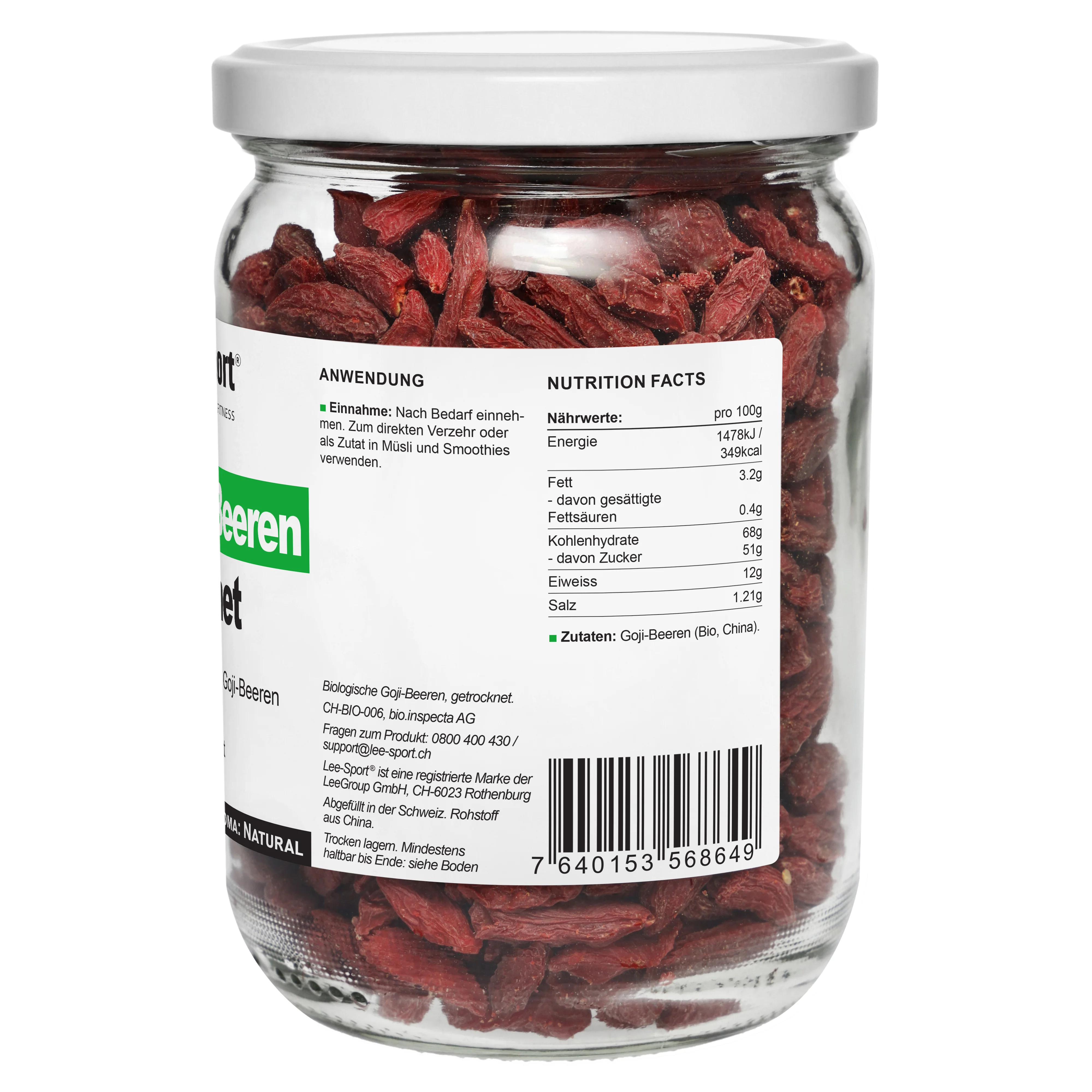 Produktbild 2