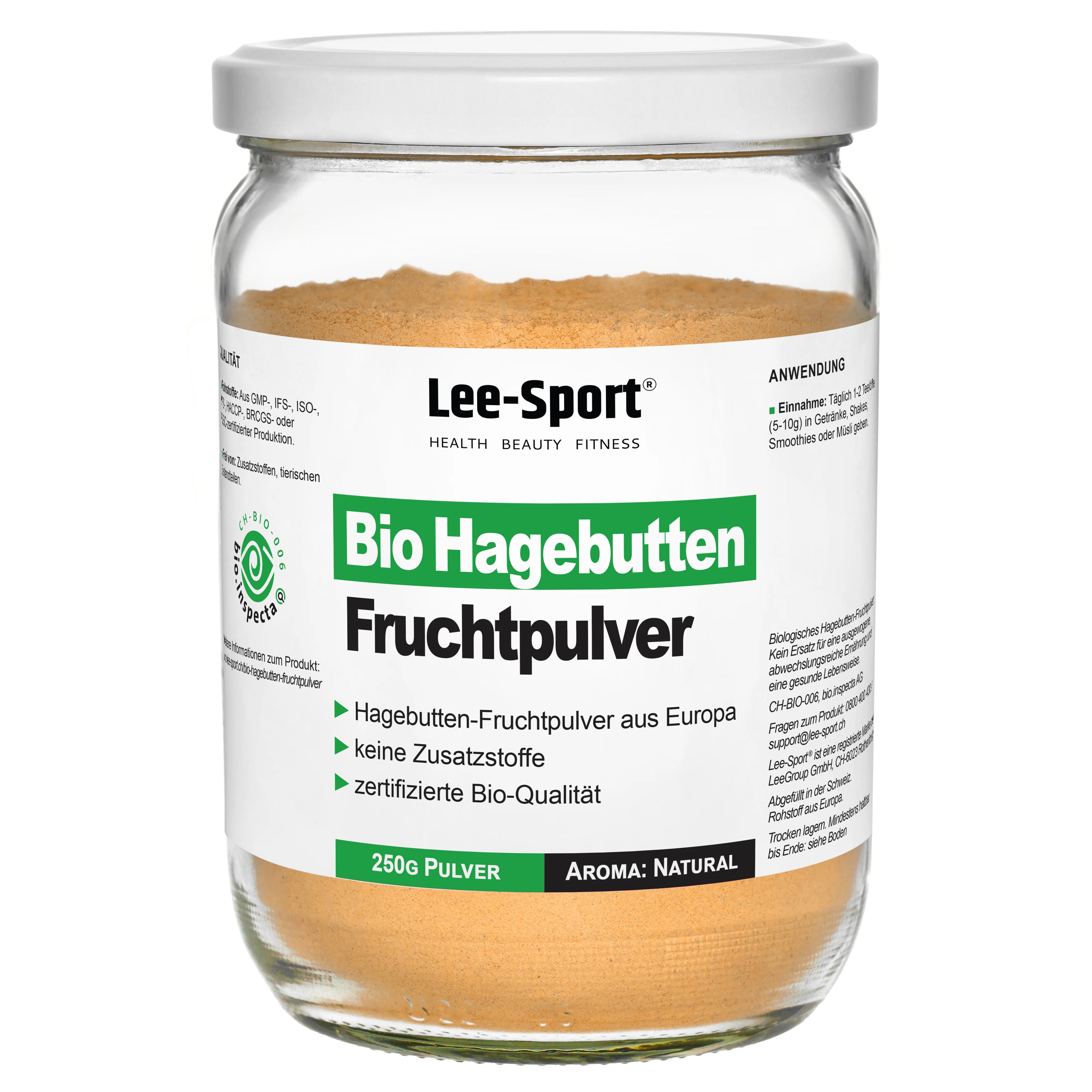 Produktbild 1