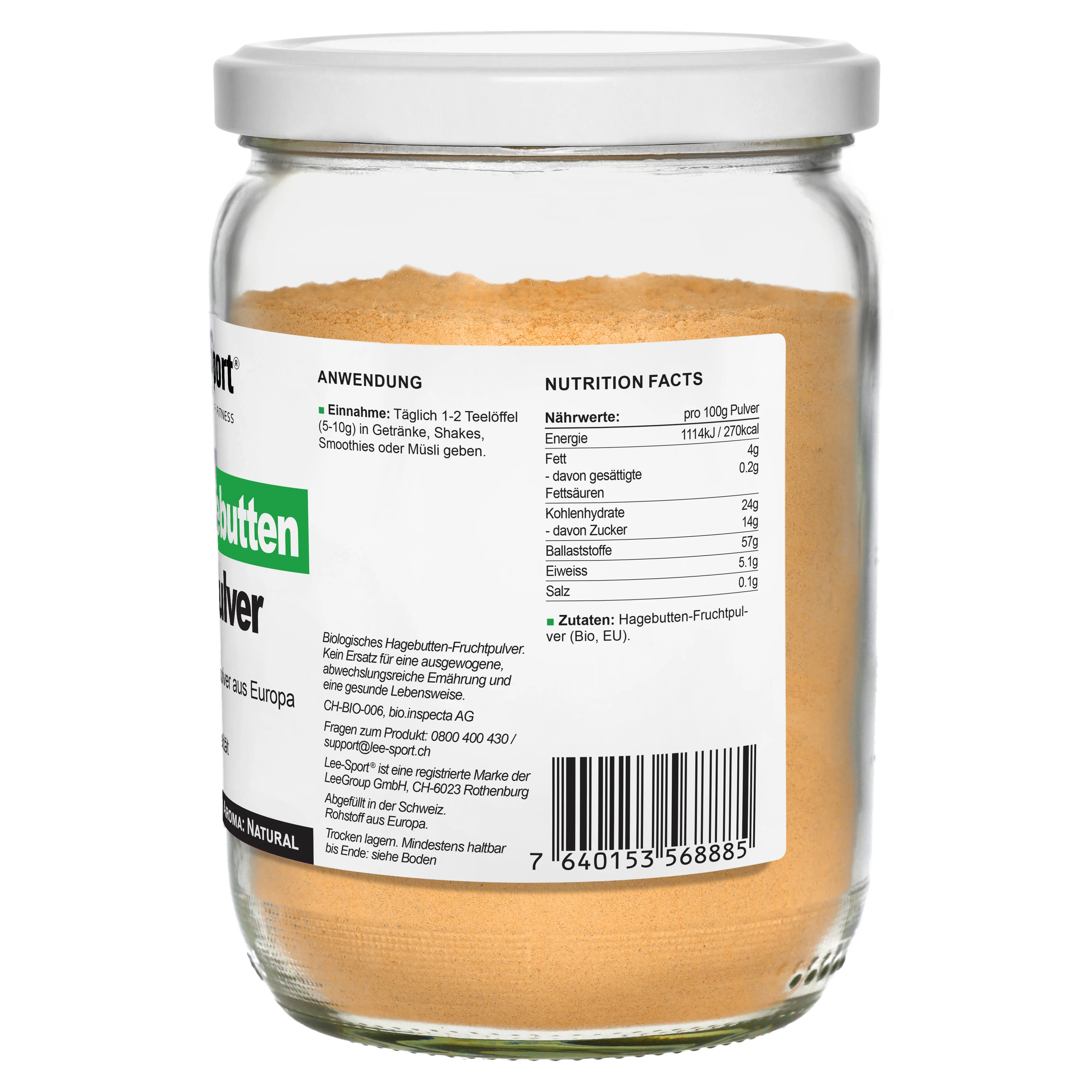 Produktbild 2
