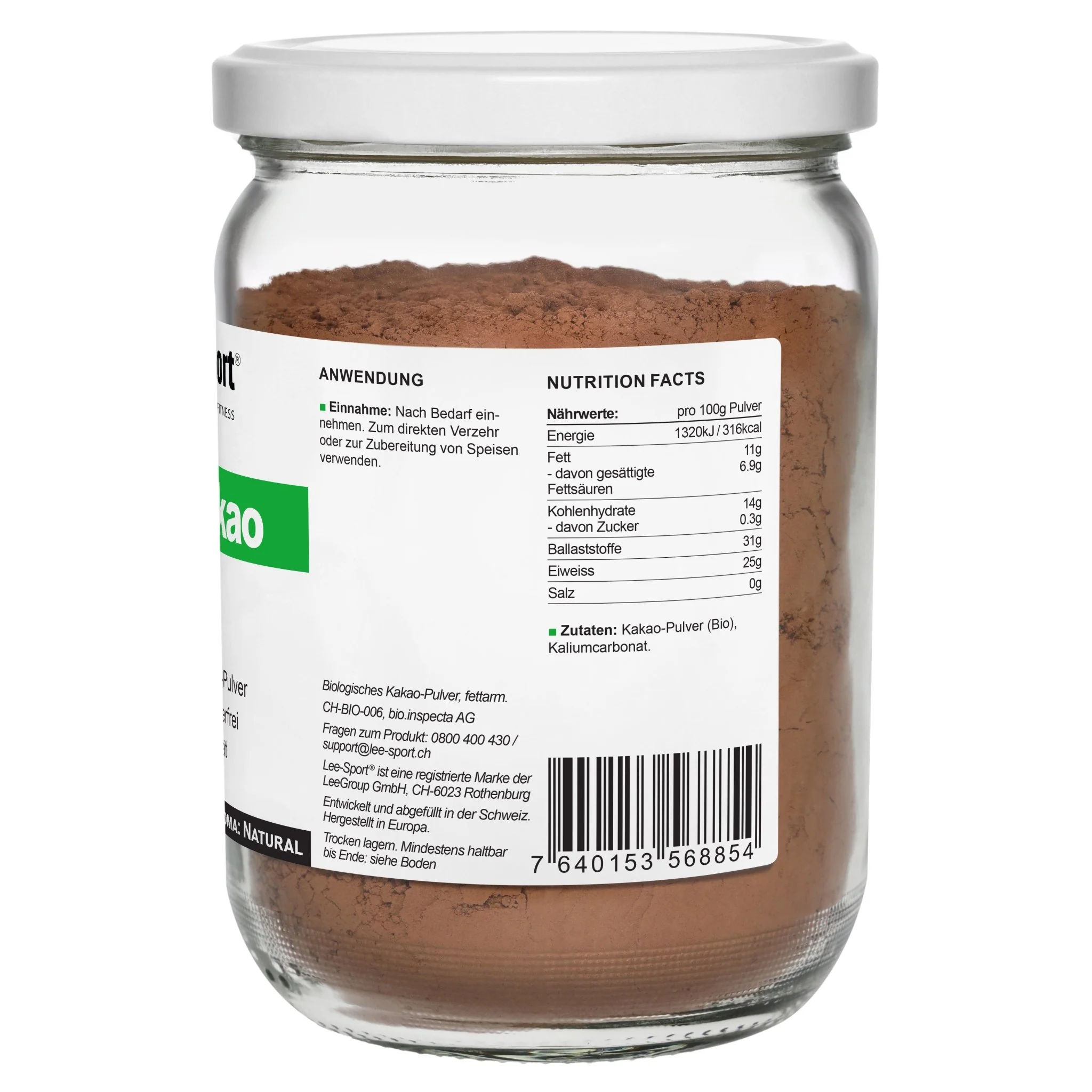 Produktbild 2