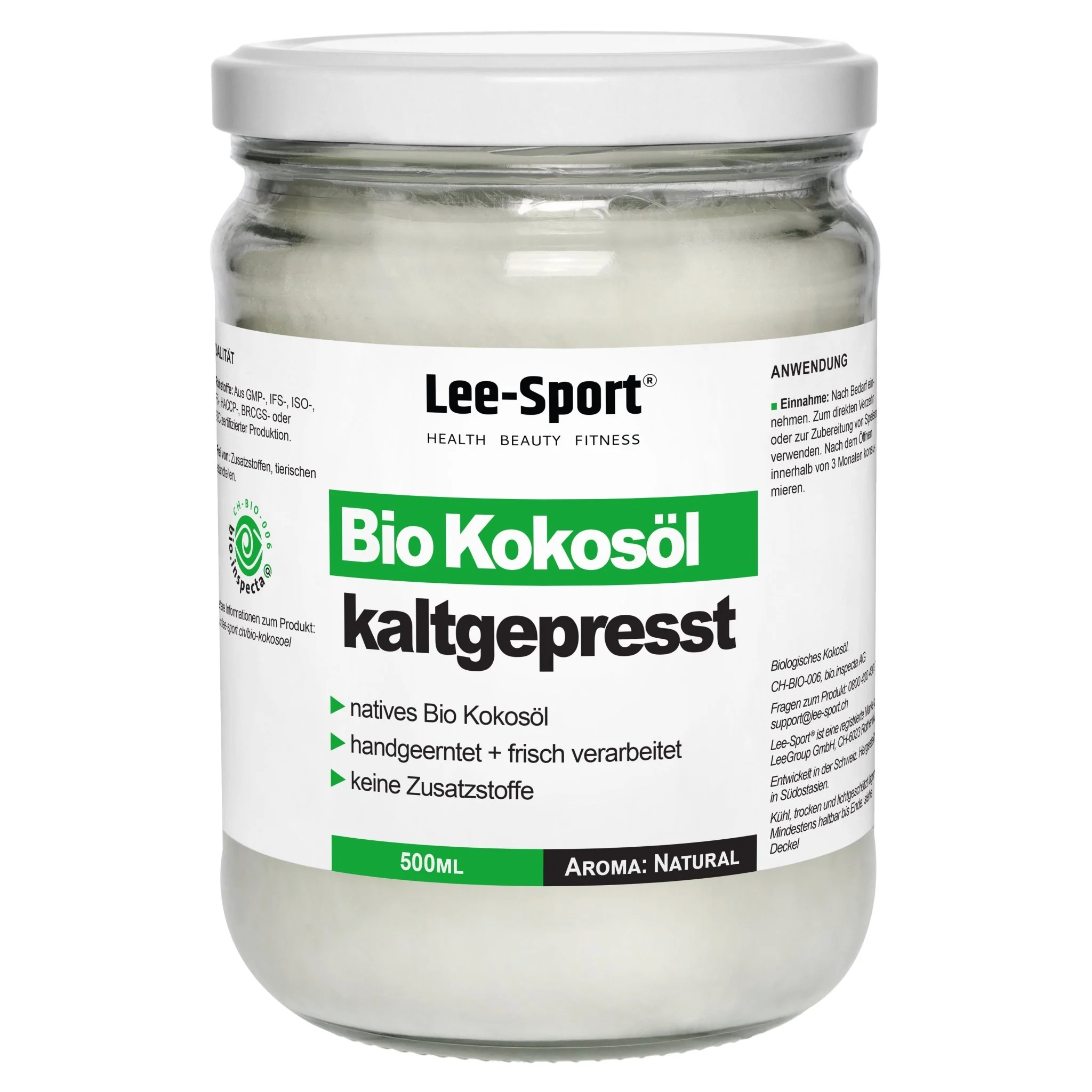 Produktbild 1