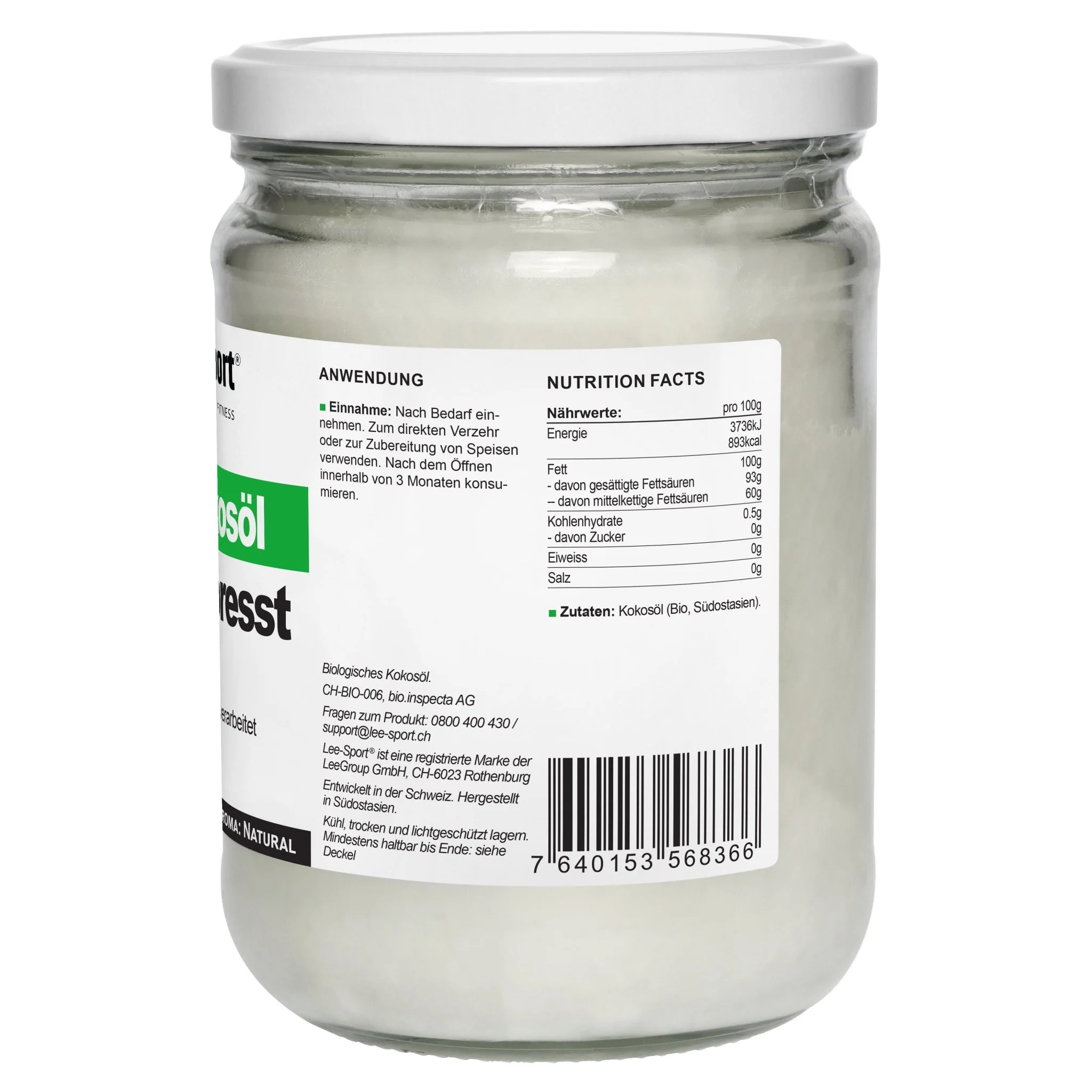 Produktbild 2