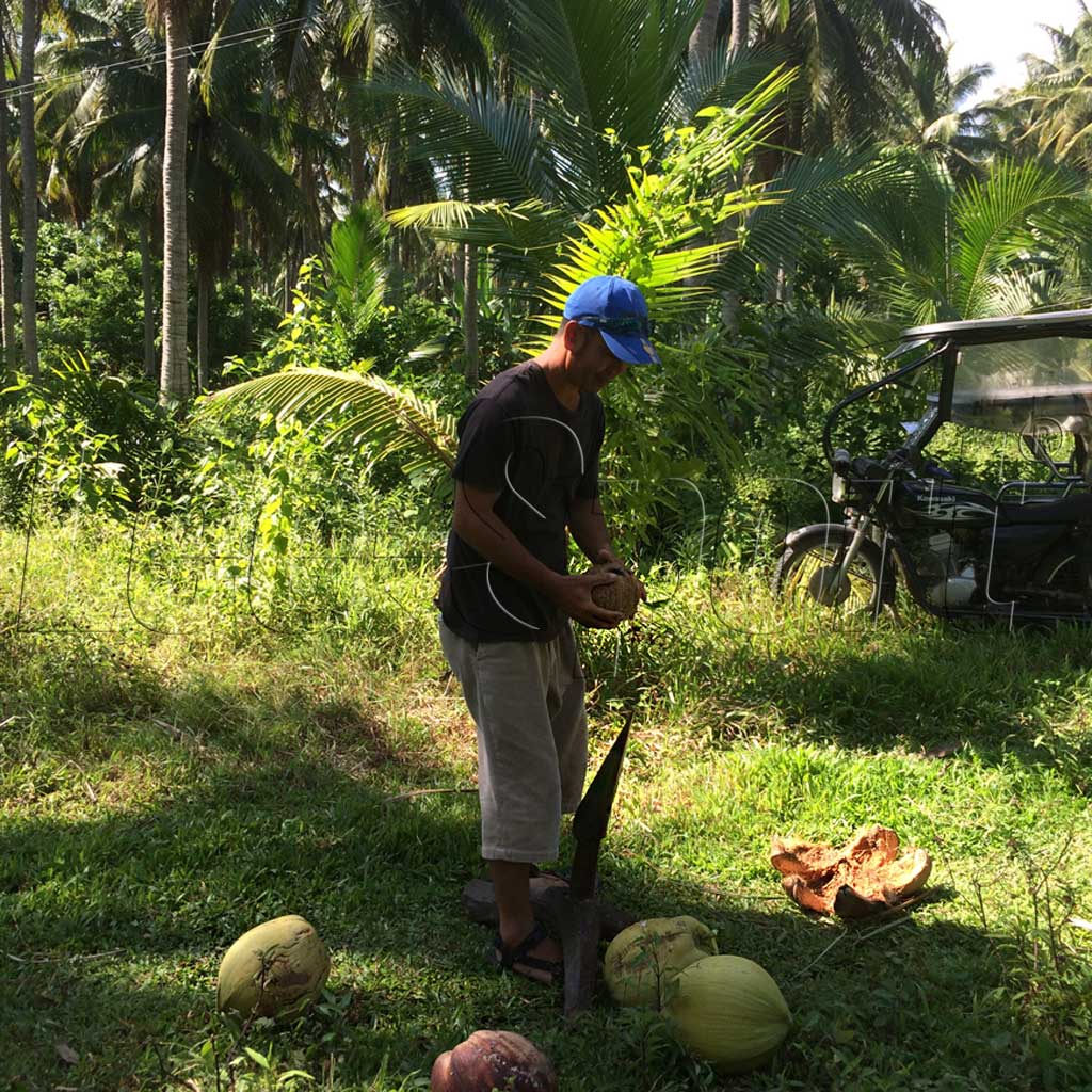Produktbild 5