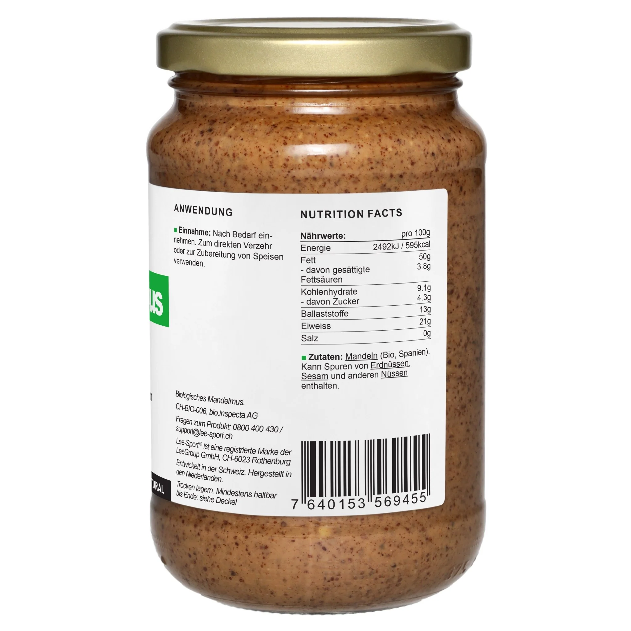Produktbild 2