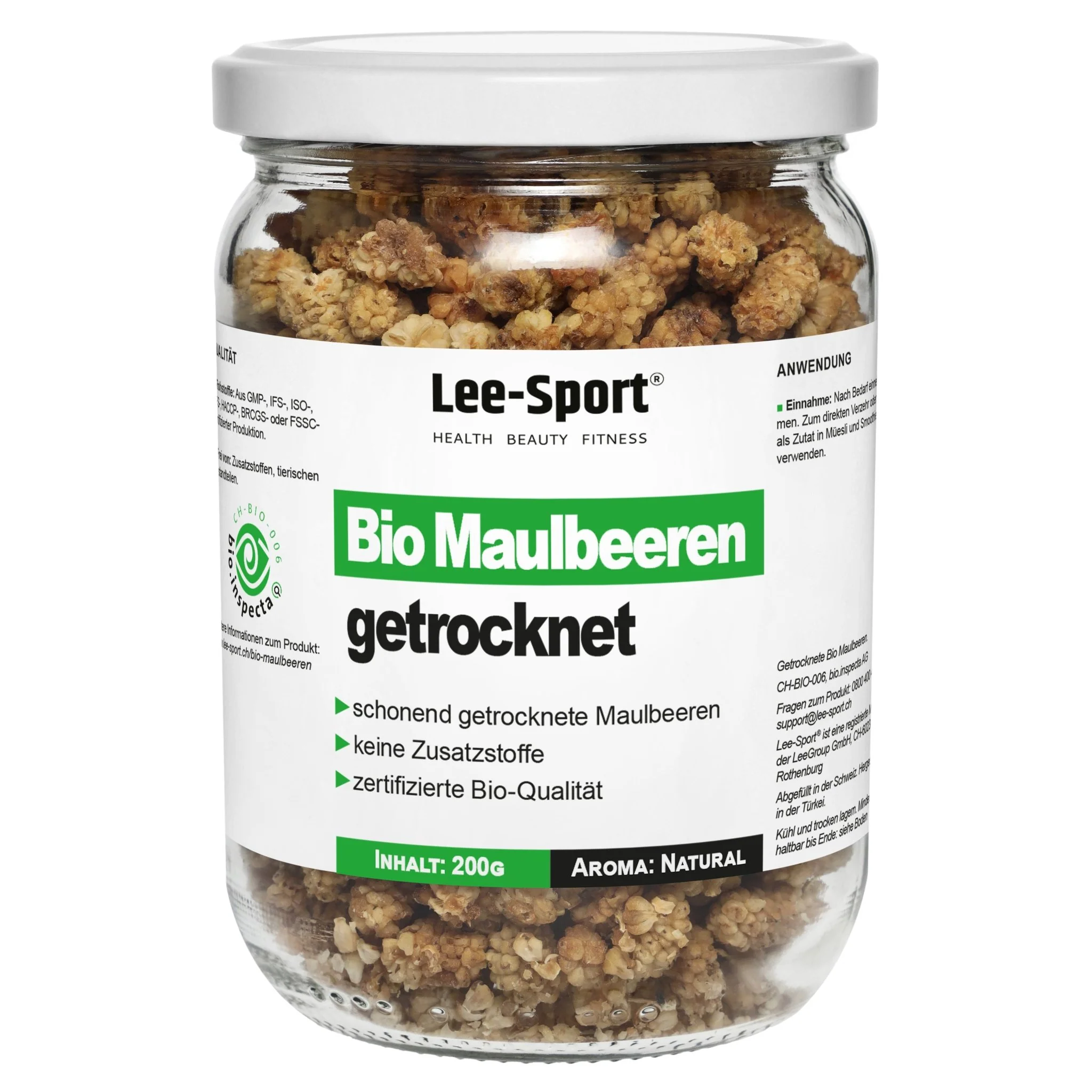 Vorschaubild 2