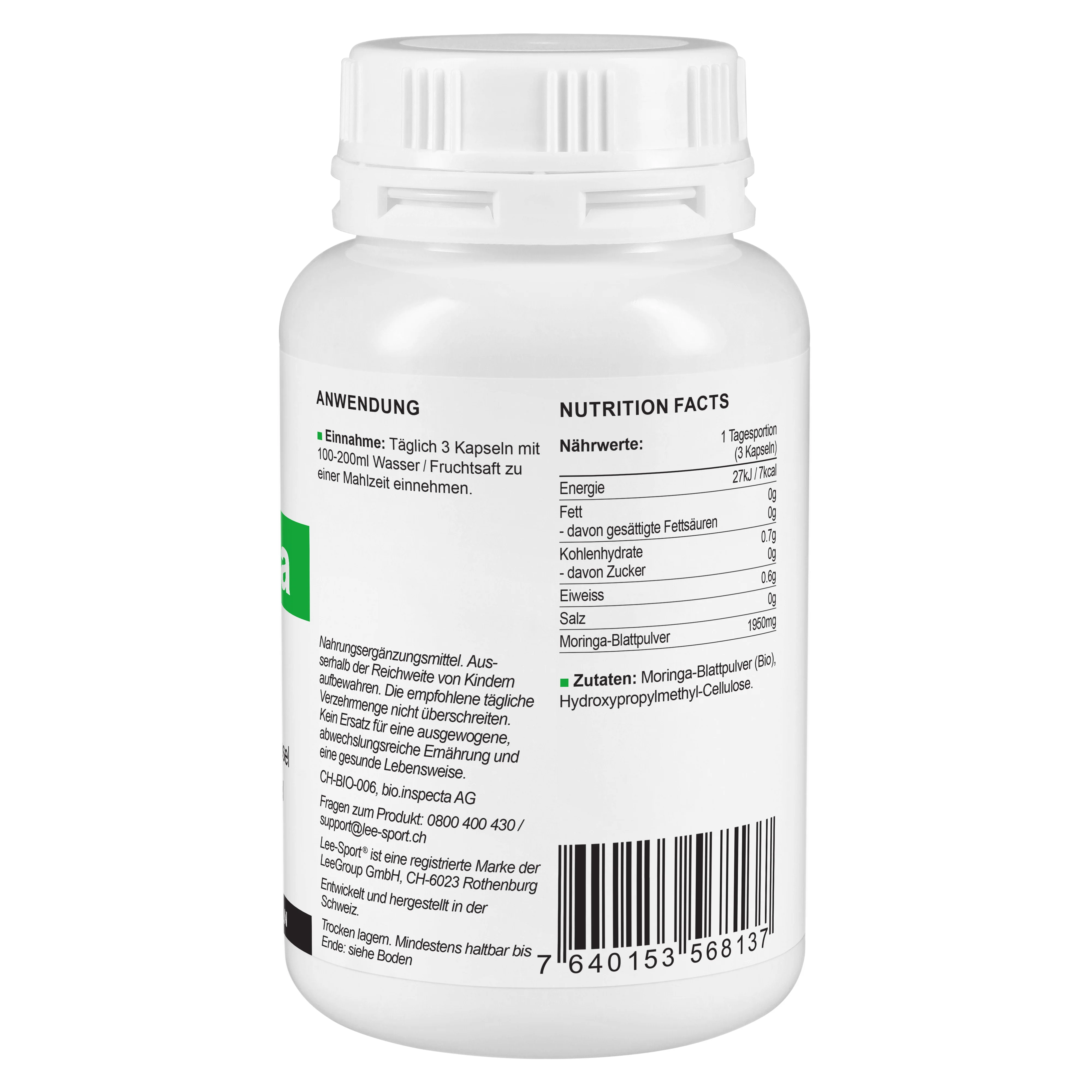Vorschaubild 2