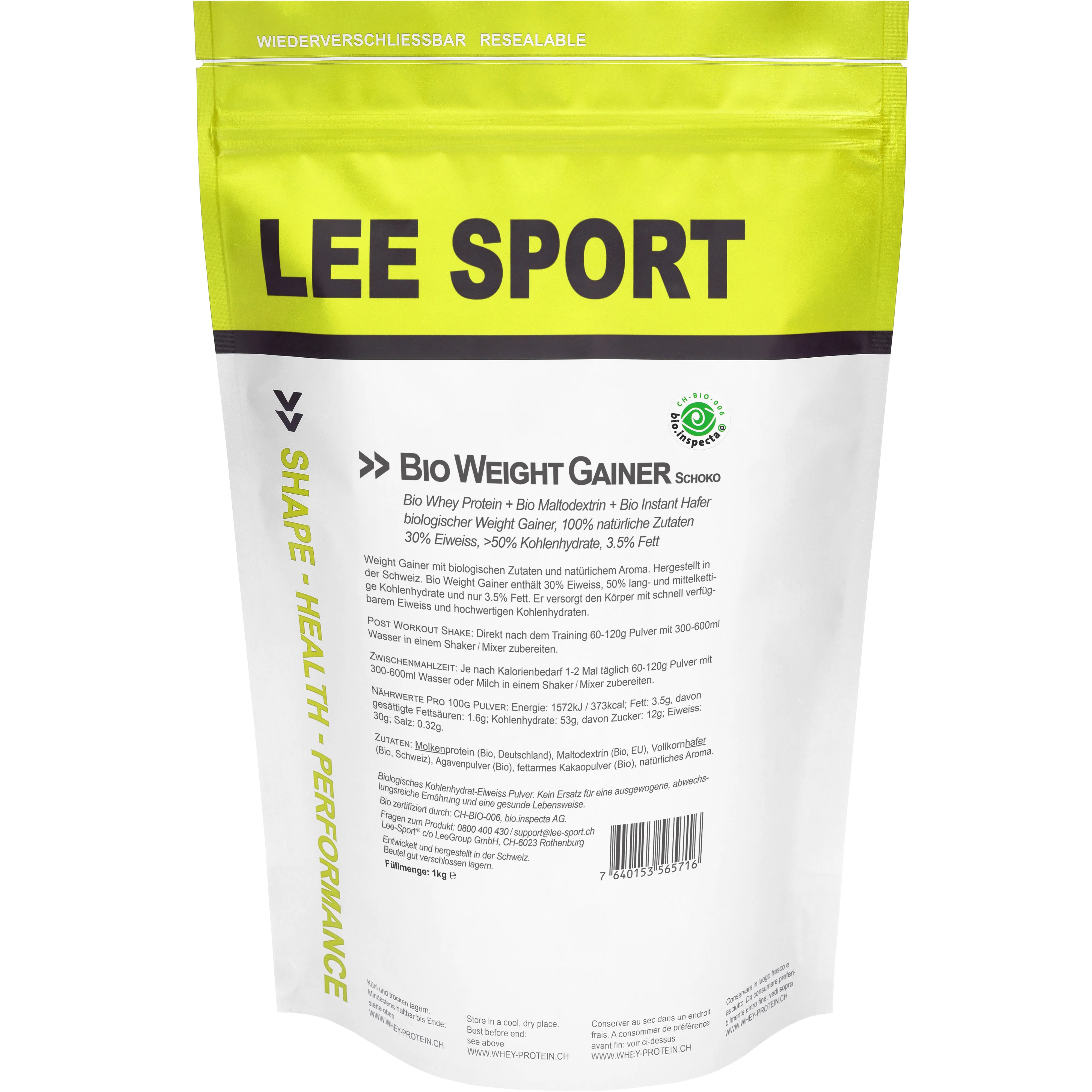 Produktbild 4