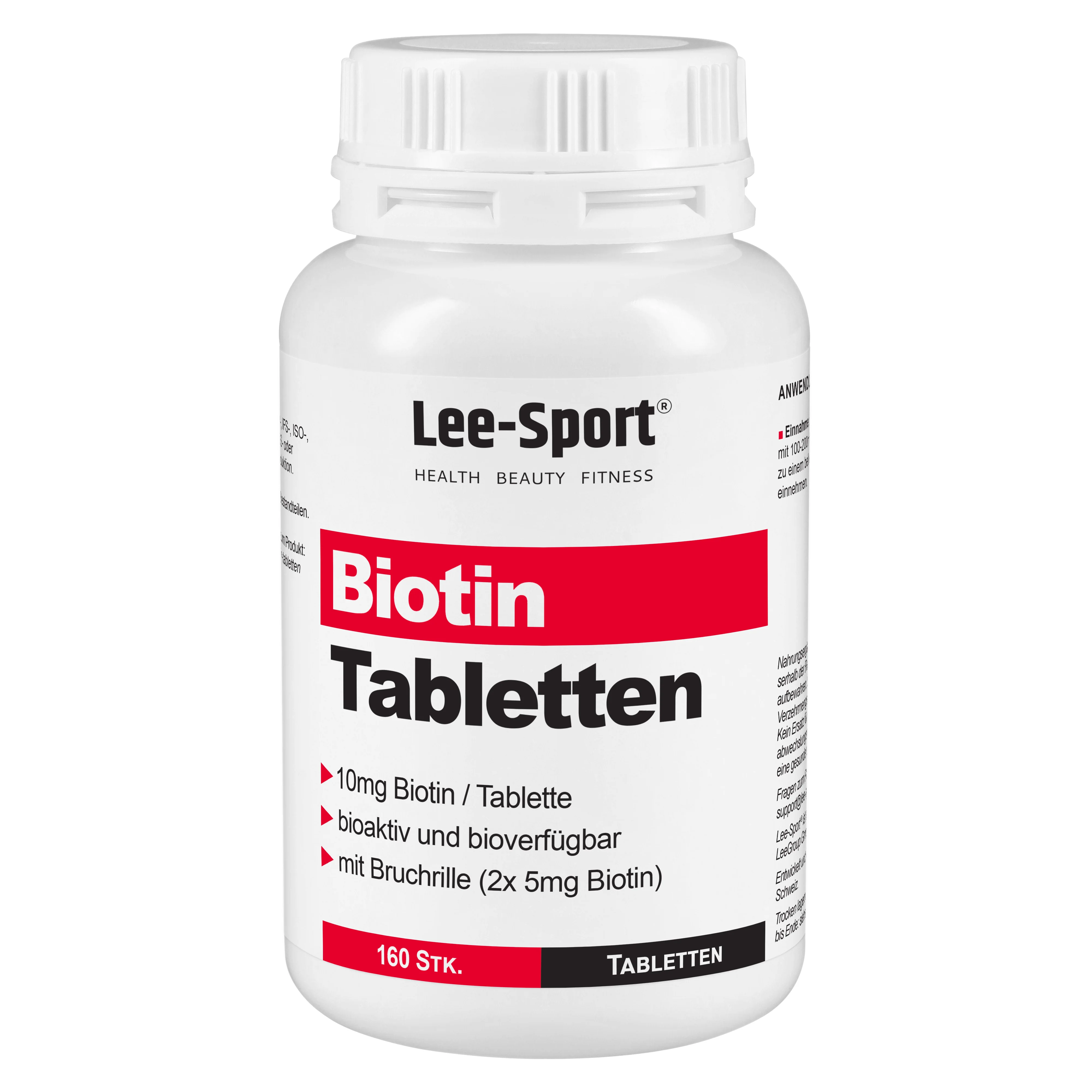 Produktbild 1