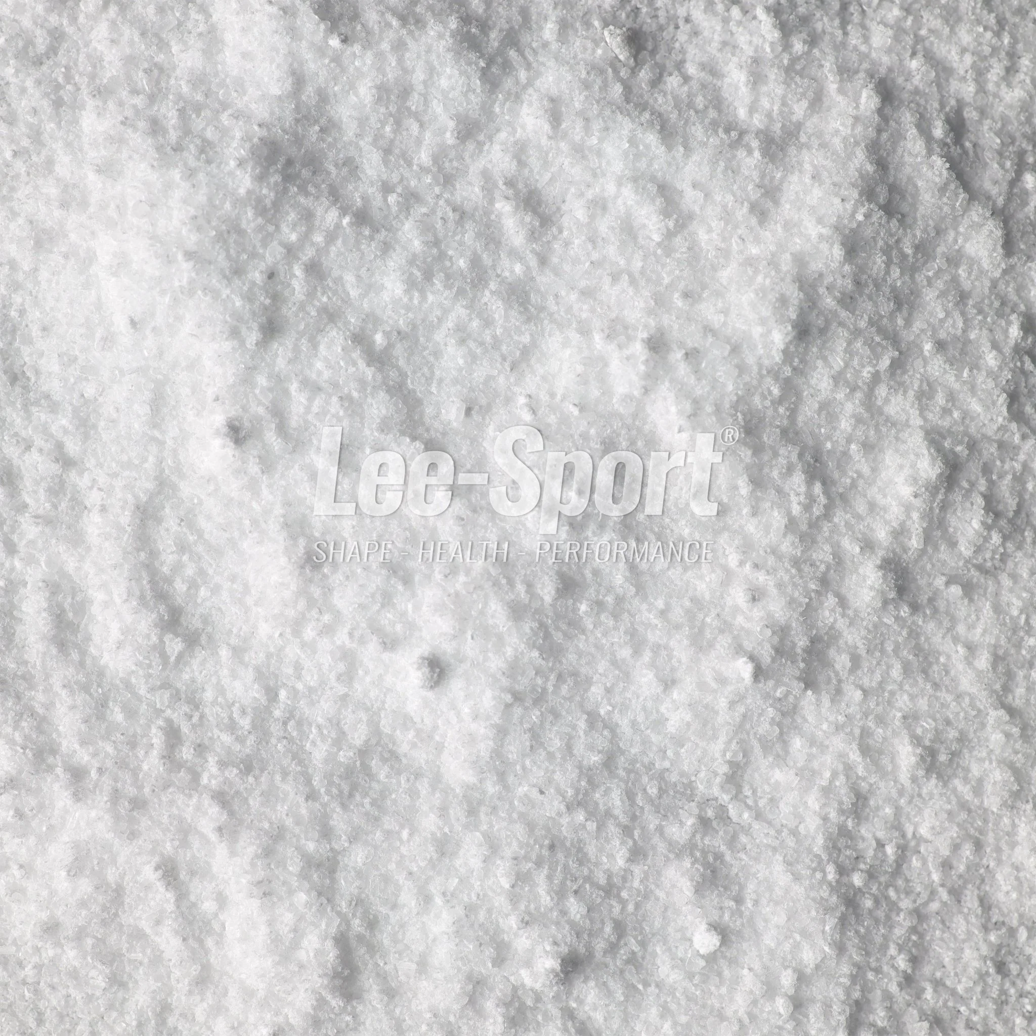 Produktbild 4