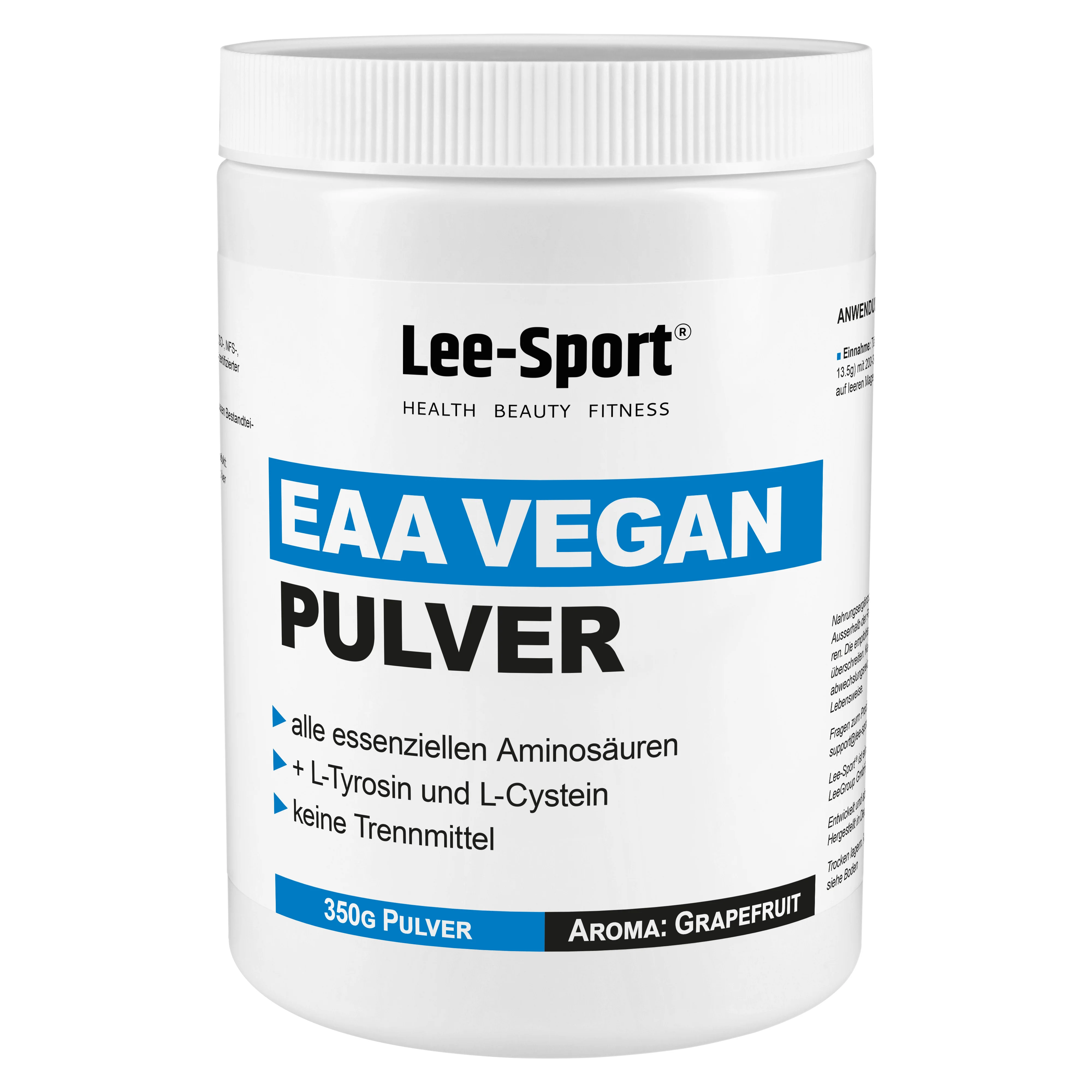 Produktbild 10