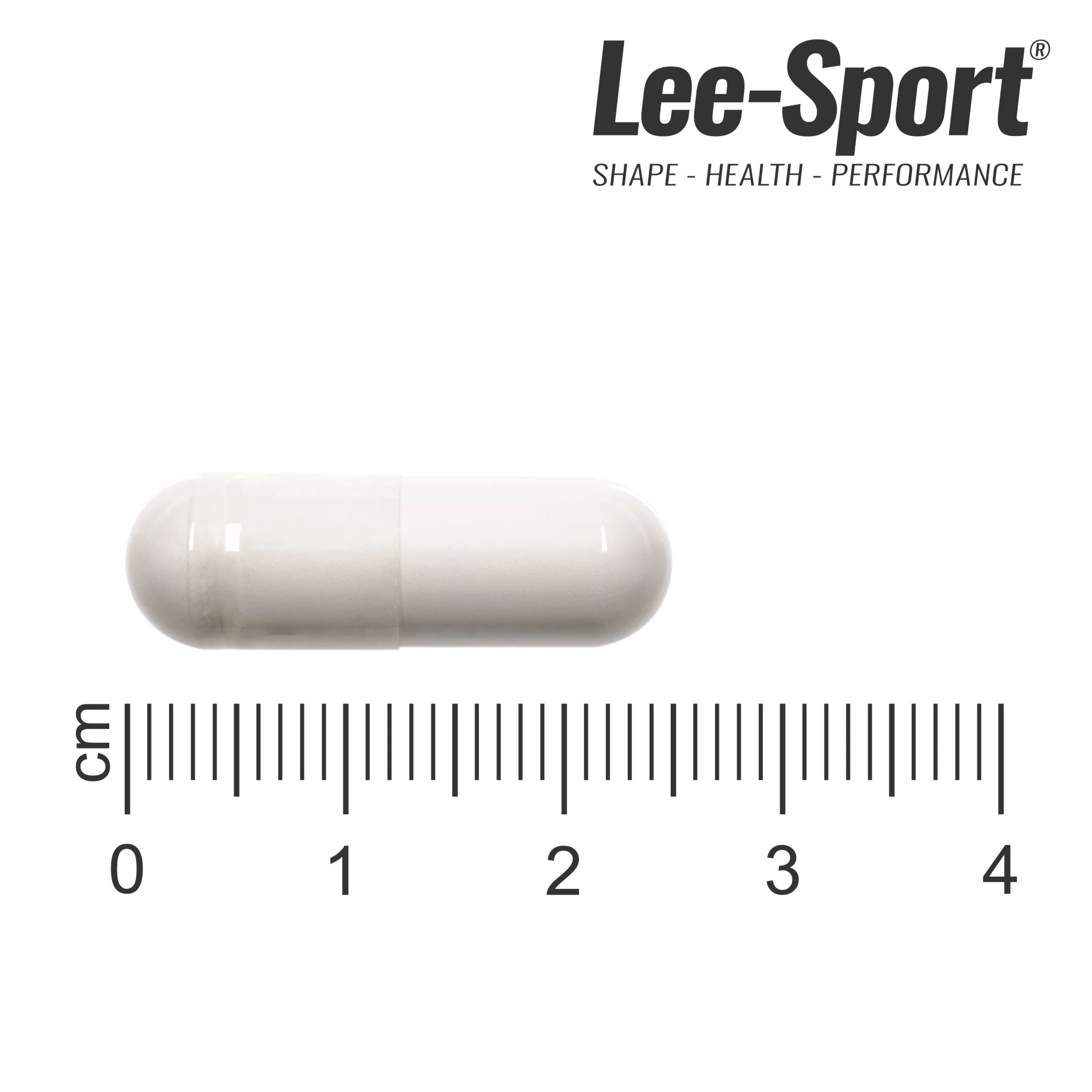 Produktbild 5