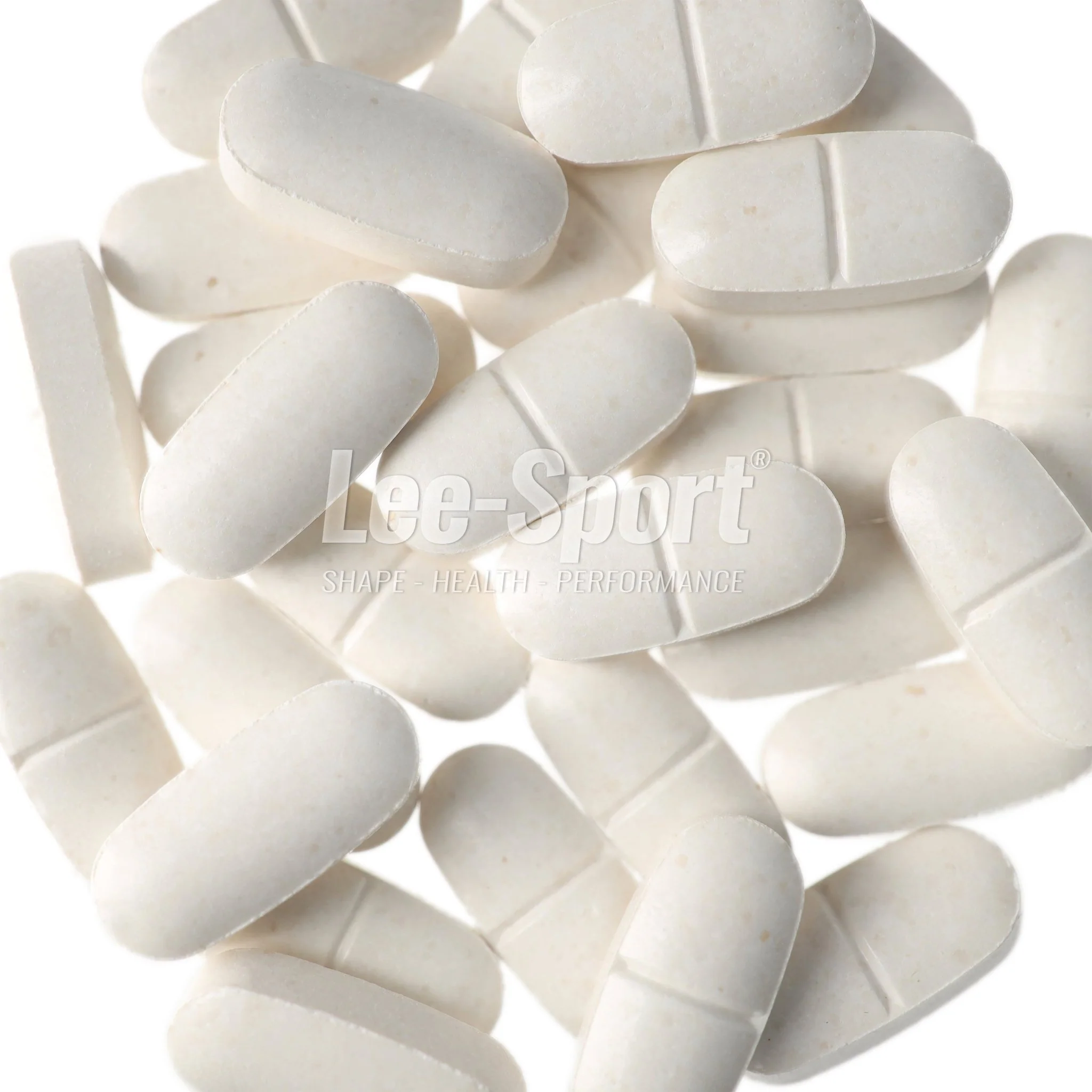 Produktbild 4