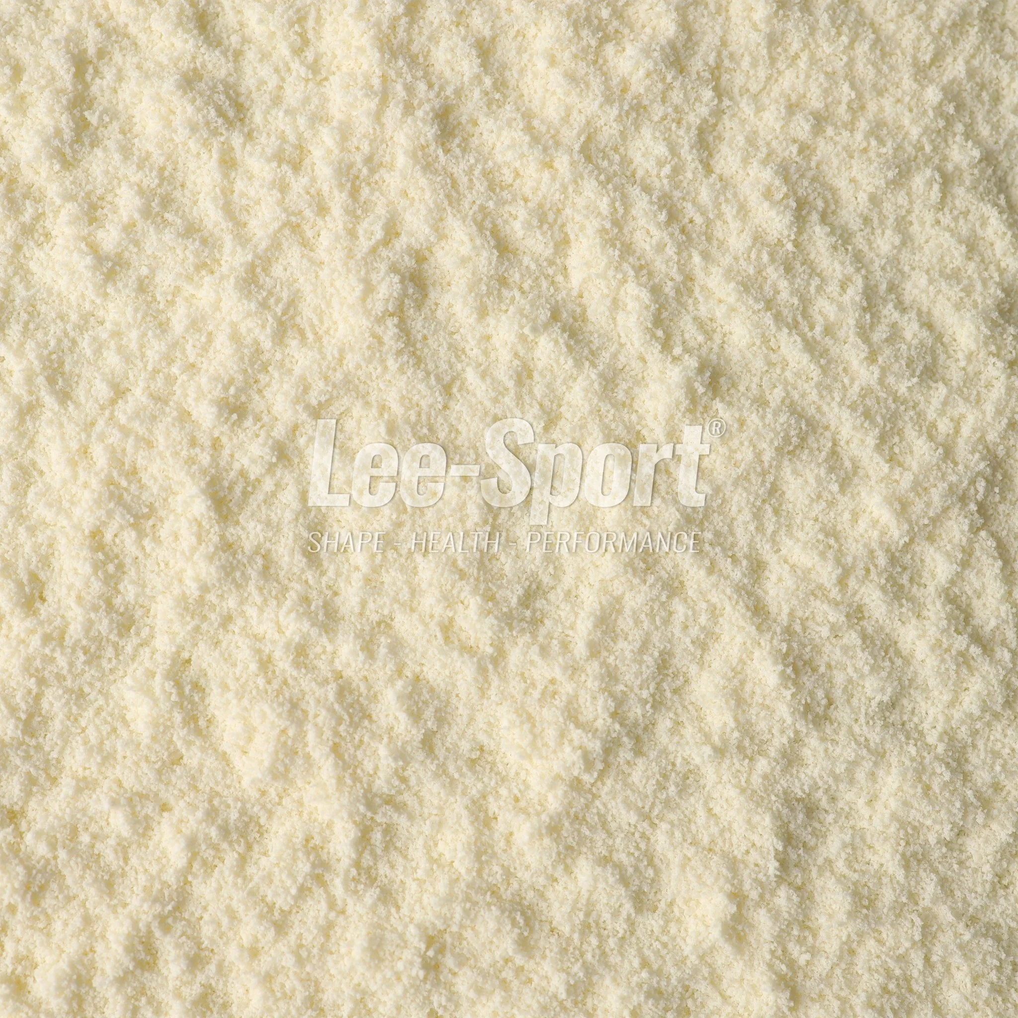 Produktbild 5