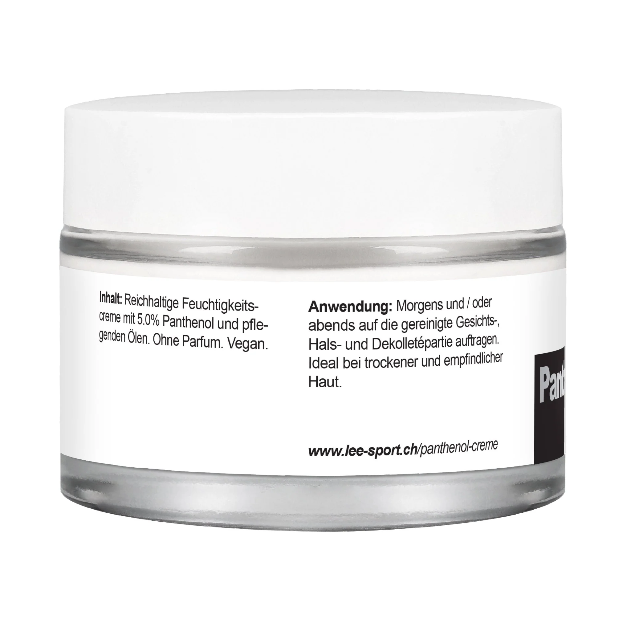 Produktbild 3