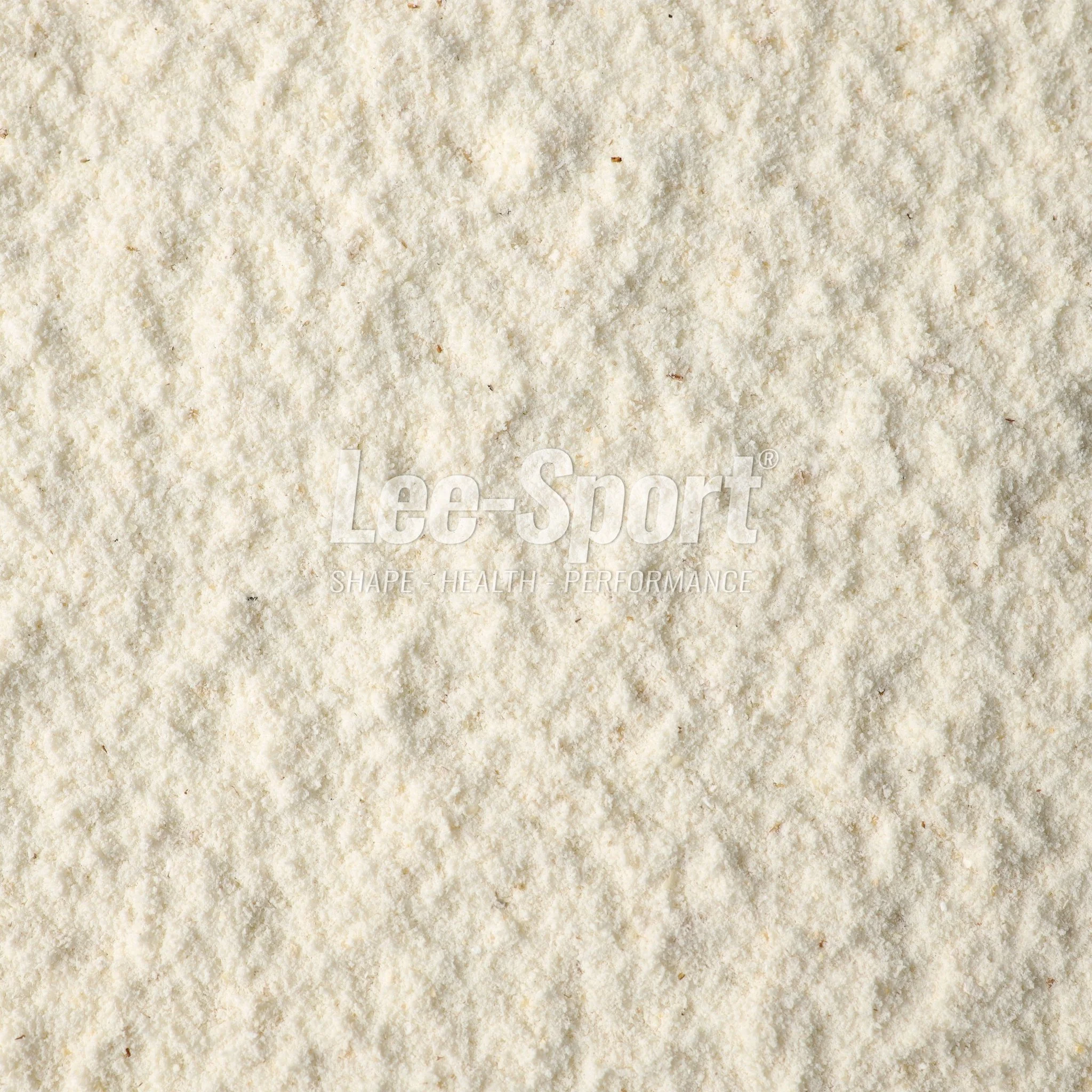 Produktbild 2