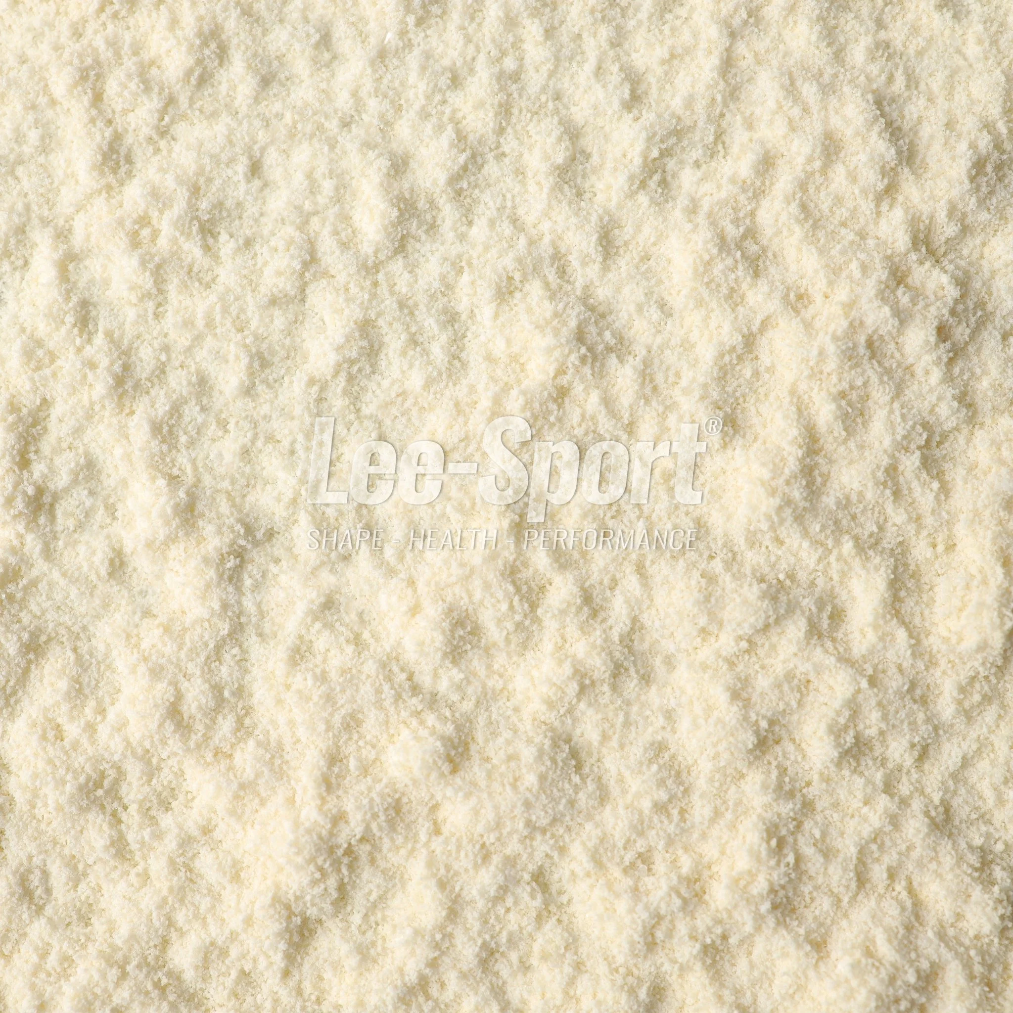 Produktbild 2