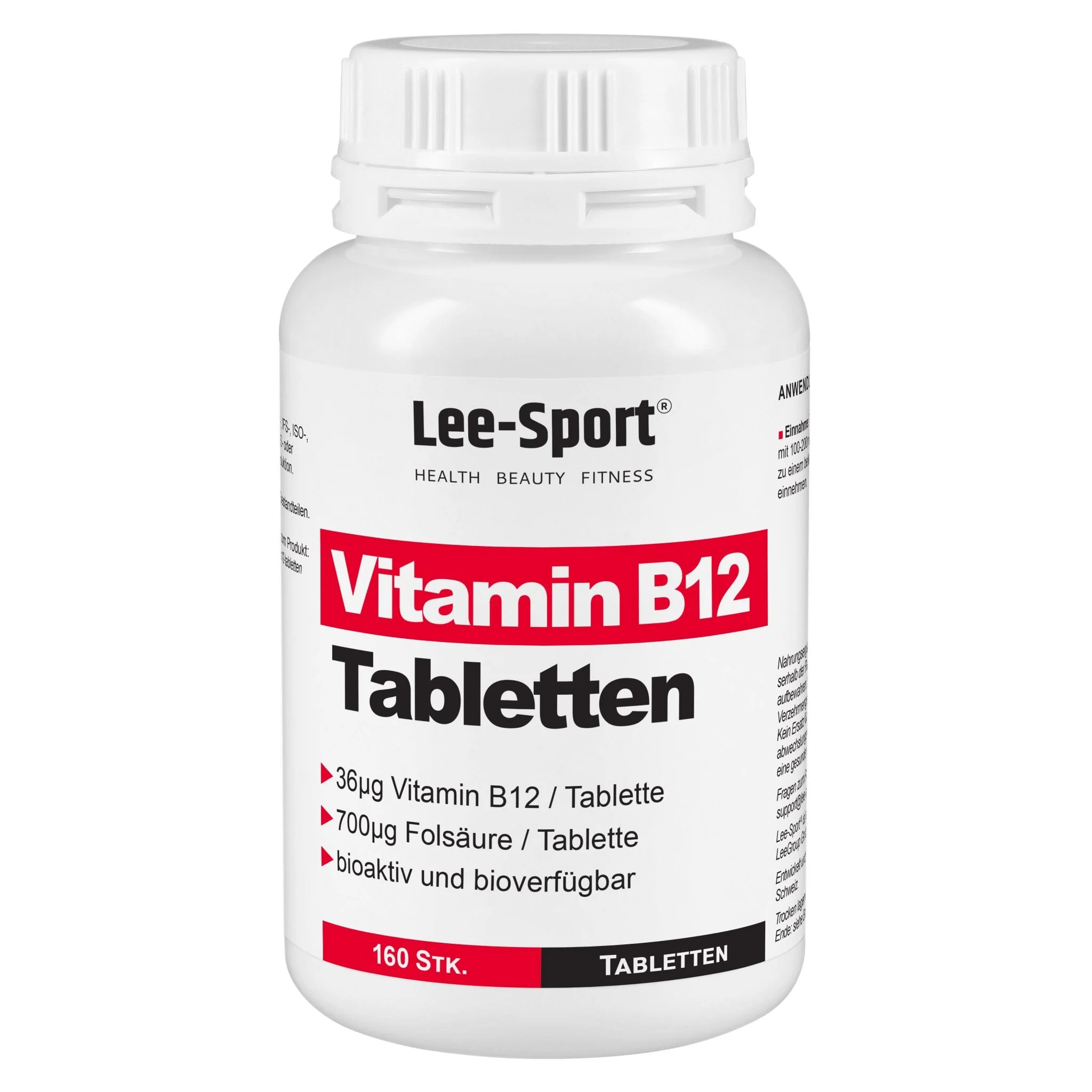 Produktbild 1