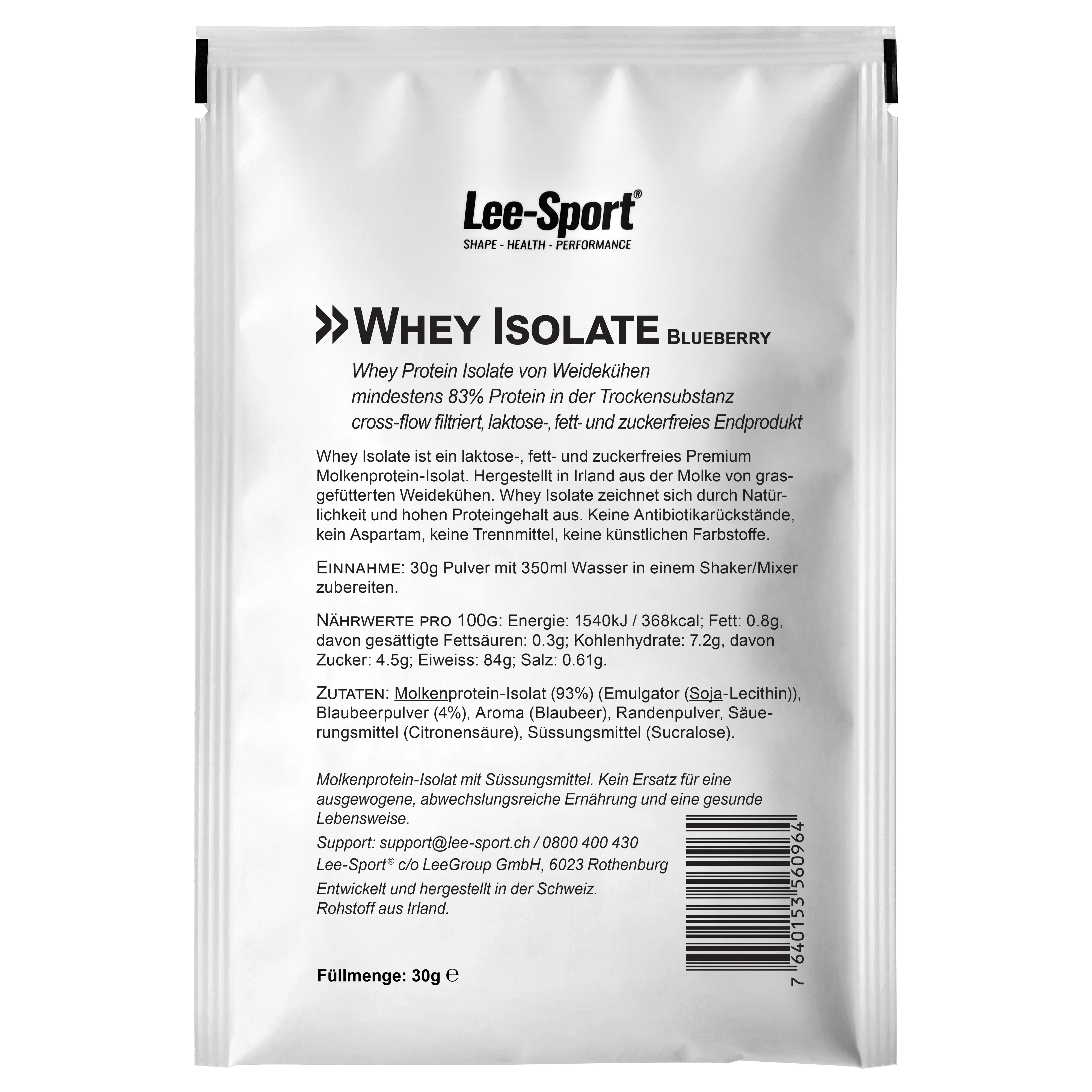Produktbild 13